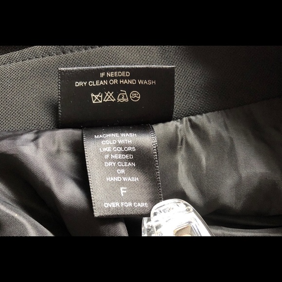 MADE IN KOREA Chiffon SUMMER TRENCH COATS SIZE: S - Picture 10 of 12